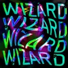 About Wizard Song