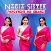 About Panotnoti Ma Silang Song