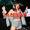 About Zaleilah Song