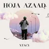 About Hoja Azaad Song