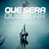 Que Sera