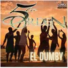 About El Dumby Song