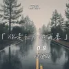 About 你走之后的雨季 Song