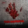 The Hateful Freestyle