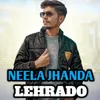 Neela Jhanda