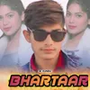 About Bhartaar Song