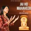 About Jai Ho Mahaveer Song
