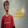 JATUAH CAWAN