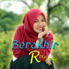 About Berakhir Song