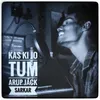 About Kas Ki Jo Tum Song