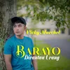 About Barayo Dirantau Urang Song