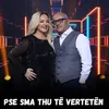 About Pse sma thu të vertetën Song