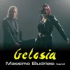 About Gelosia Song