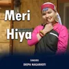 About Meri Hiya Song