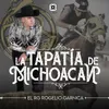 La tapatia de Michoacán