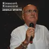 About Rinascerò rinascerai Song