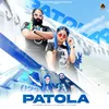 Patola