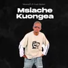 Msiache Kuongea