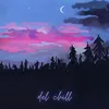 About del chill Song
