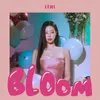 About Bloom Song