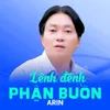 About Lênh Đênh Phận Buồn Song