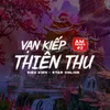 Vạn Kiếp Thiên Thu