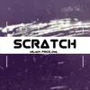 About Scratch Song