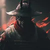 About Ghost of Tsushima Song