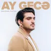 About Ay Gecə Song