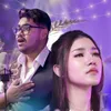 About Terima Kasih Kau Menebusku Song