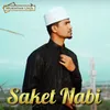 About Saket Nabi Song