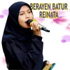 Berayen Batur Reinata