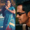 About Achutaashtakam Song