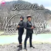 About Kusebut Cinta Song