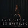 About Hata Parpudi Song