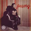 About Pulang Song