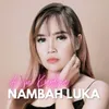 About Nambah Luka Song