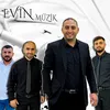 About Ezdino Ezdin Ezdin Song