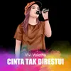 Cinta Tak Direstui