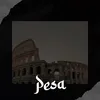 About Pesa Song