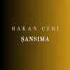 About Şansıma Song