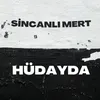 About Hüdayda Song