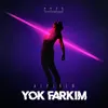 About Yok Farkım Song