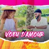 About Voeux D'amour Song