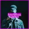 About Butterfly Kisses Song