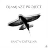About Santa Catalina Song