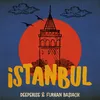 About İstanbul Song