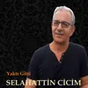 Ateşten Çarmıha Ger Beni