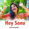 About Hey Sonu Song