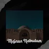 Majnun Nabudum